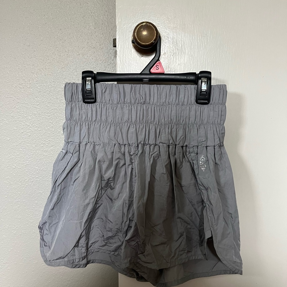 The Way Home FP Movement Shorts